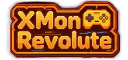 XMonRevolute